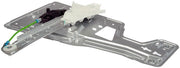 Window Motor and Regulator Assembly Dorman-OE Solutions 748-516