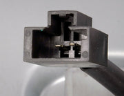 Window Motor and Regulator Assembly Dorman-OE Solutions 748-516