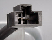 Window Motor and Regulator Assembly Dorman-OE Solutions 748-517