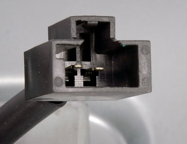 Window Motor and Regulator Assembly Dorman-OE Solutions 748-517