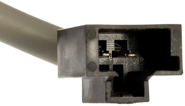 Window Motor and Regulator Assembly Dorman-OE Solutions 748-518