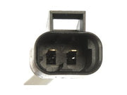 Window Motor and Regulator Assembly Dorman-OE Solutions 748-521