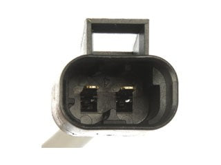 Window Motor and Regulator Assembly Dorman-OE Solutions 748-521