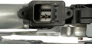 Power Window Motor and Regulator Assembly Dorman-OE Solutions 748-534