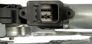 Power Window Motor and Regulator Assembly Dorman-OE Solutions 748-535