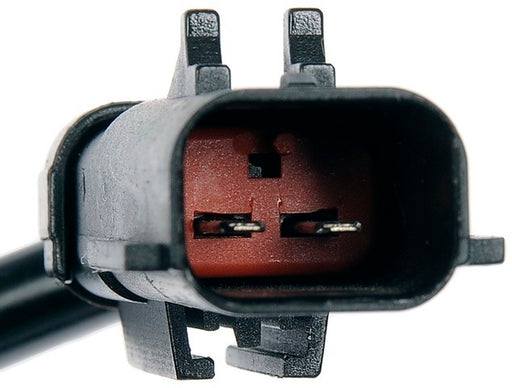 Window Motor and Regulator Assembly Dorman-OE Solutions 748-538
