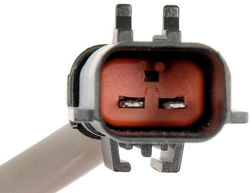Window Motor and Regulator Assembly Dorman-OE Solutions 748-539