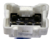 Window Motor and Regulator Assembly Dorman-OE Solutions 748-555