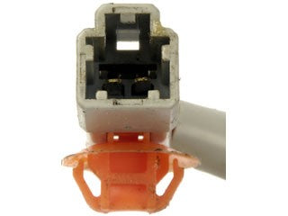 Window Motor and Regulator Assembly Dorman-OE Solutions 748-559