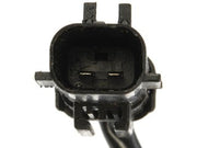 Window Motor and Regulator Assembly Dorman-OE Solutions 748-563