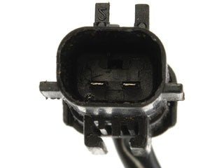 Window Motor and Regulator Assembly Dorman-OE Solutions 748-563