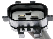 Window Motor and Regulator Assembly Dorman-OE Solutions 748-564
