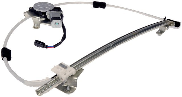 Window Motor and Regulator Assembly Dorman-OE Solutions 748-568