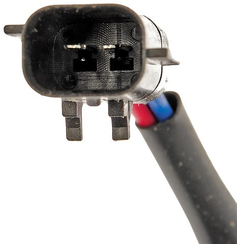 Window Motor and Regulator Assembly Dorman-OE Solutions 748-569
