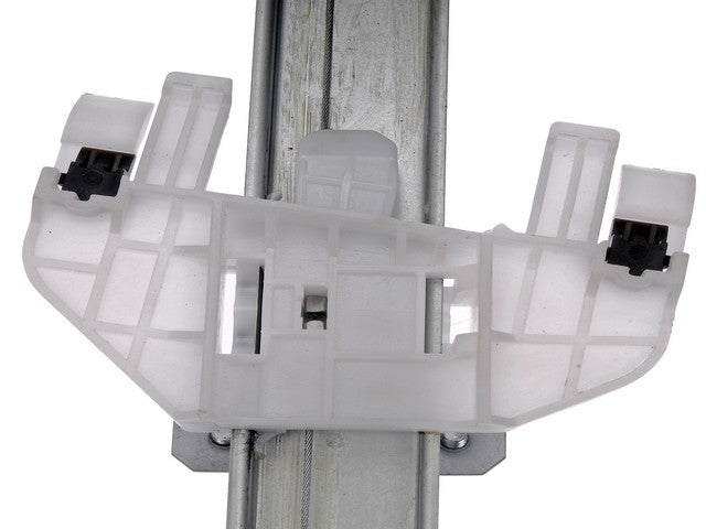 Window Motor and Regulator Assembly Dorman-OE Solutions 748-574