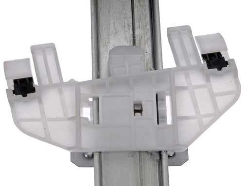 Window Motor and Regulator Assembly Dorman-OE Solutions 748-575