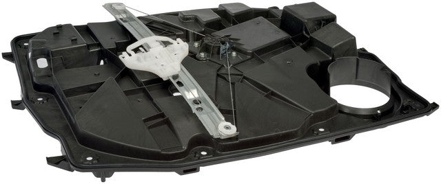 Window Motor and Regulator Assembly Dorman-OE Solutions 748-576