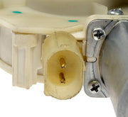 Window Motor and Regulator Assembly Dorman-OE Solutions 748-601