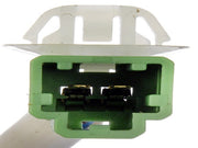 Window Motor and Regulator Assembly Dorman-OE Solutions 748-616