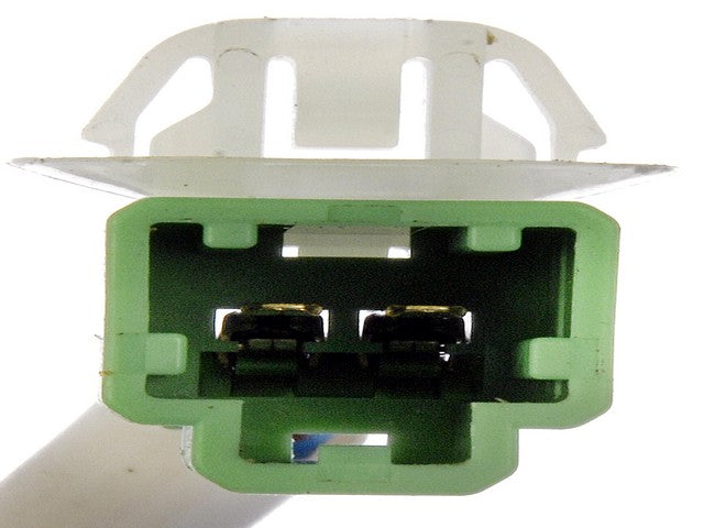 Window Motor and Regulator Assembly Dorman-OE Solutions 748-616