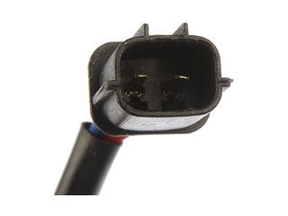 Window Motor and Regulator Assembly Dorman-OE Solutions 748-617