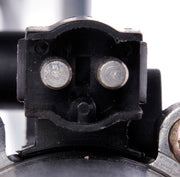Window Motor and Regulator Assembly Dorman-OE Solutions 748-708