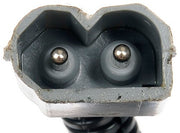 Window Motor and Regulator Assembly Dorman-OE Solutions 748-740