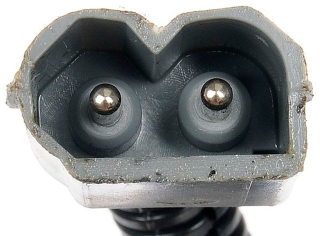 Window Motor and Regulator Assembly Dorman-OE Solutions 748-740