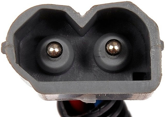 Window Motor and Regulator Assembly Dorman-OE Solutions 748-741
