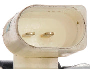 Window Motor and Regulator Assembly Dorman-OE Solutions 748-744