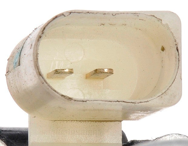 Window Motor and Regulator Assembly Dorman-OE Solutions 748-744