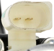 Window Motor and Regulator Assembly Dorman-OE Solutions 748-745