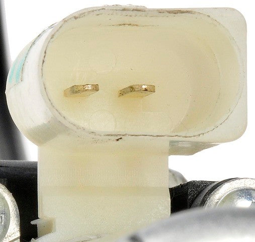 Window Motor and Regulator Assembly Dorman-OE Solutions 748-745