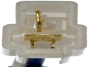 Window Motor and Regulator Assembly Dorman-OE Solutions 748-888
