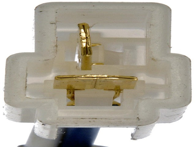 Window Motor and Regulator Assembly Dorman-OE Solutions 748-888