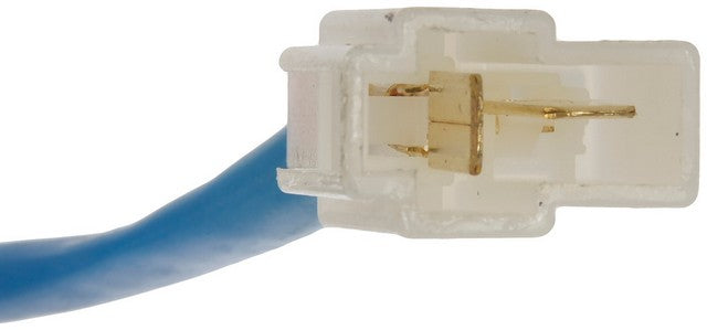 Window Motor and Regulator Assembly Dorman-OE Solutions 748-890