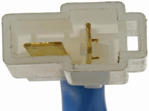 Window Motor and Regulator Assembly Dorman-OE Solutions 748-894