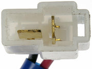 Power Window Motor and Regulator Assembly Dorman-OE Solutions 748-895
