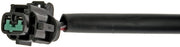 Window Motor and Regulator Assembly Dorman-OE Solutions 748-898