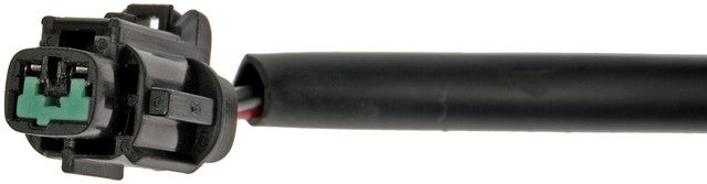 Window Motor and Regulator Assembly Dorman-OE Solutions 748-898