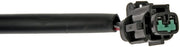 Window Motor and Regulator Assembly Dorman-OE Solutions 748-899