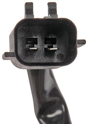 Window Motor and Regulator Assembly Dorman-OE Solutions 748-910
