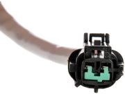Window Motor and Regulator Assembly Dorman-OE Solutions 748-914