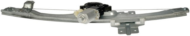 Window Motor and Regulator Assembly Dorman-OE Solutions 748-920