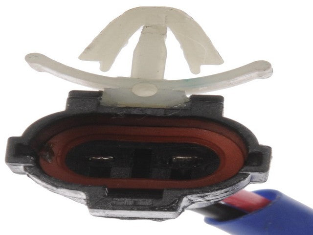 Window Motor and Regulator Assembly Dorman-OE Solutions 748-943