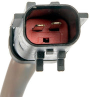 Power Window Motor and Regulator Assembly Dorman-OE Solutions 748-964