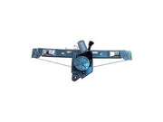 Window Motor and Regulator Assembly Dorman-OE Solutions 748-982