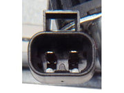 Window Motor and Regulator Assembly Dorman-OE Solutions 748-982