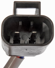 Window Motor and Regulator Assembly Dorman-OE Solutions 748-987