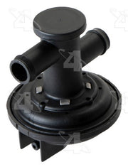 HVAC Heater Control Valve Four Seasons 74803